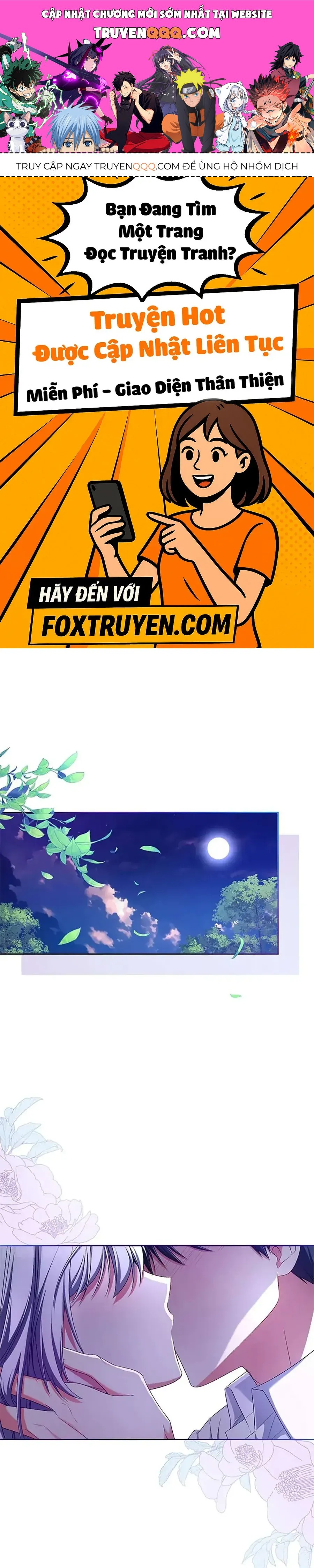 Búp Bê Quản Gia Của Ma Vương Chap 25 - Next Chap 26