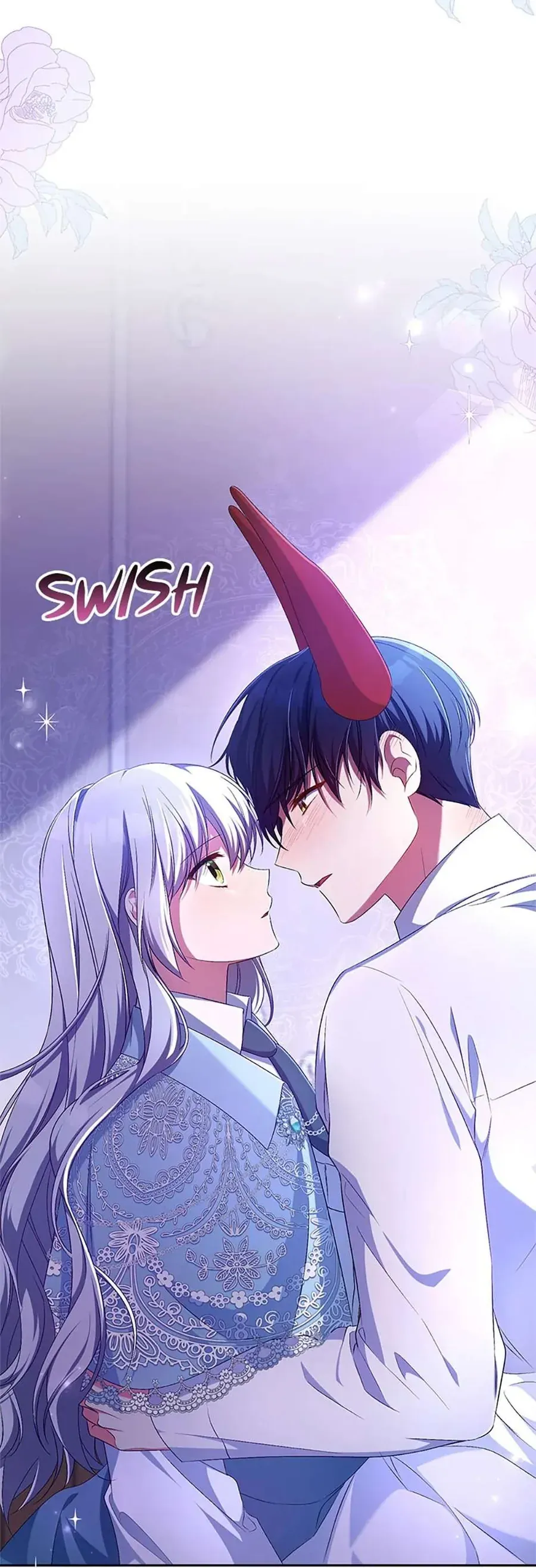 Búp Bê Quản Gia Của Ma Vương Chap 25 - Next Chap 26