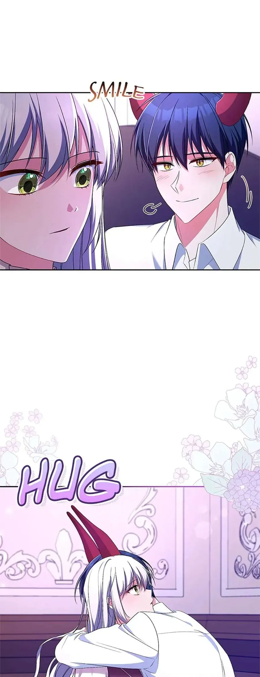 Búp Bê Quản Gia Của Ma Vương Chap 25 - Next Chap 26