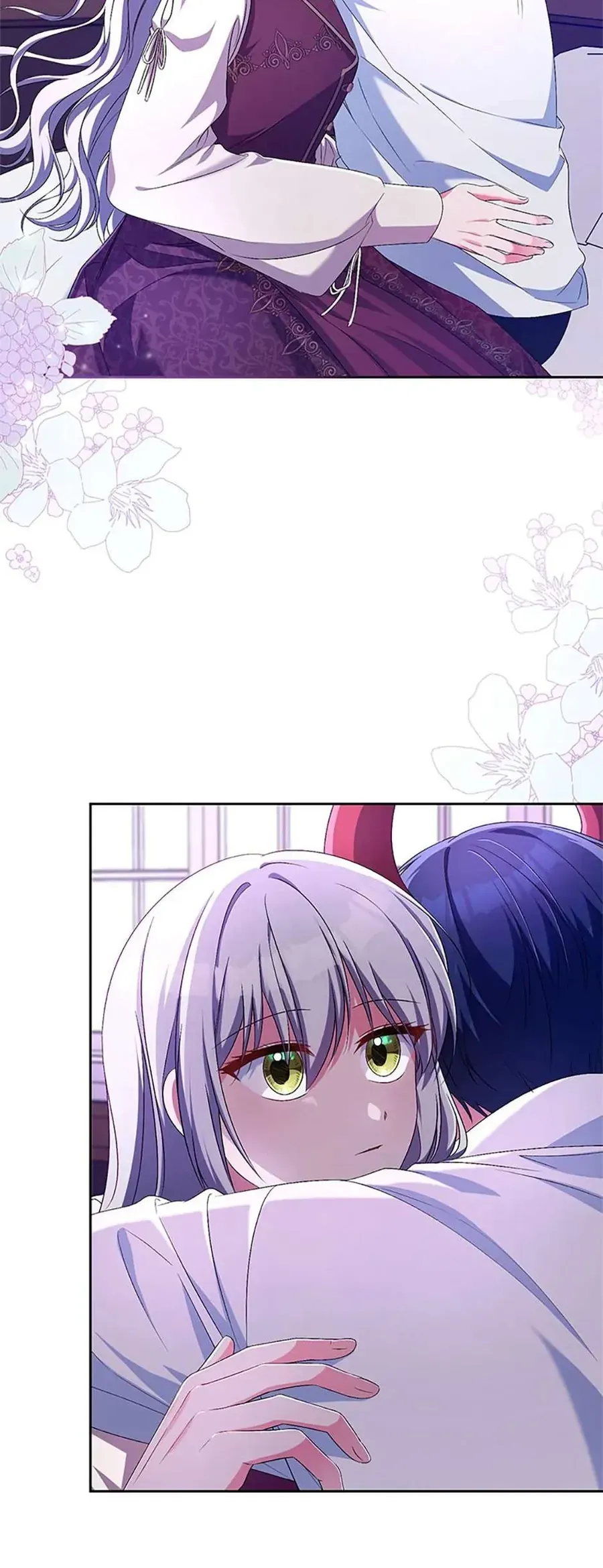 Búp Bê Quản Gia Của Ma Vương Chap 25 - Next Chap 26