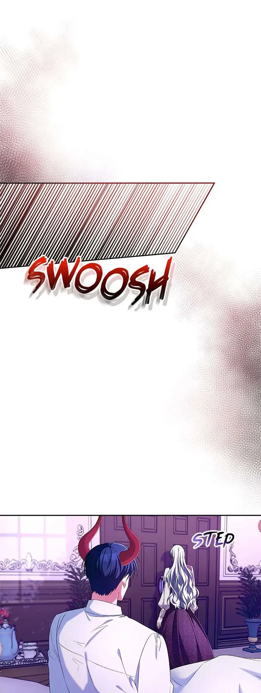 Búp Bê Quản Gia Của Ma Vương Chap 25 - Next Chap 26