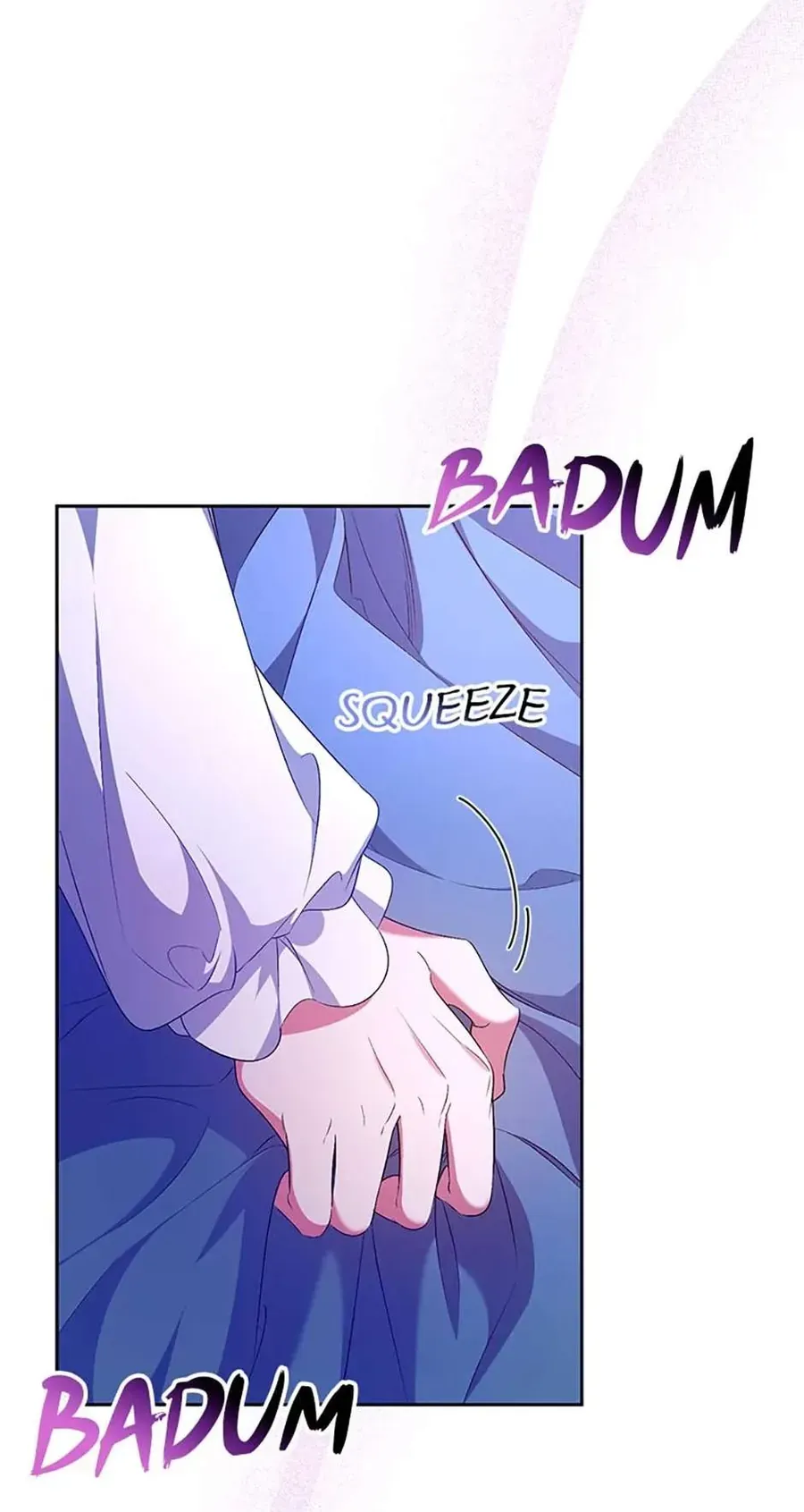 Búp Bê Quản Gia Của Ma Vương Chap 25 - Next Chap 26