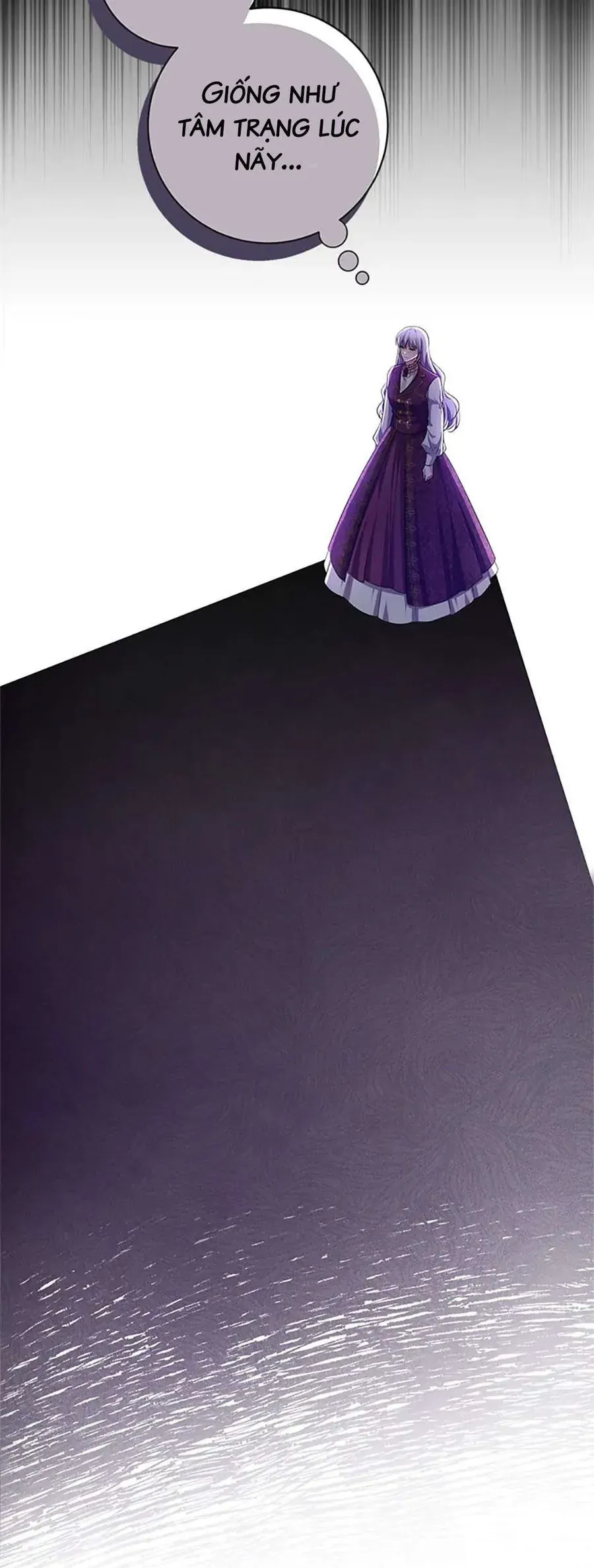 Búp Bê Quản Gia Của Ma Vương Chap 25 - Next Chap 26