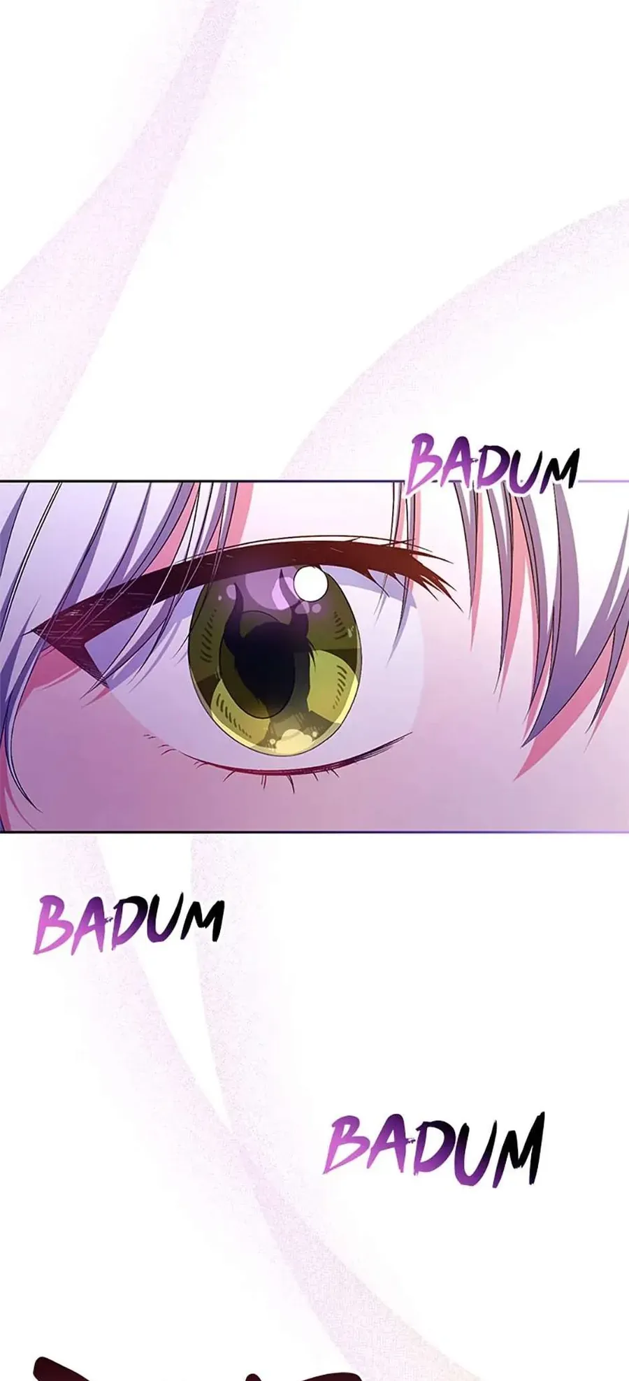 Búp Bê Quản Gia Của Ma Vương Chap 25 - Next Chap 26