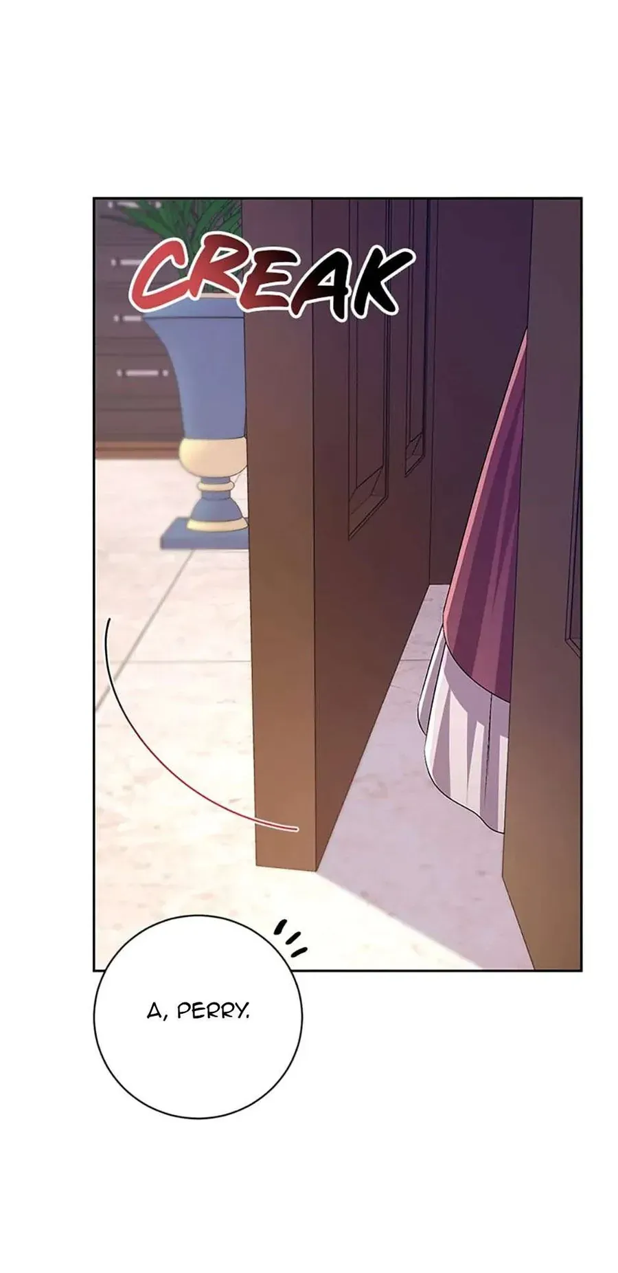 Búp Bê Quản Gia Của Ma Vương Chap 25 - Next Chap 26