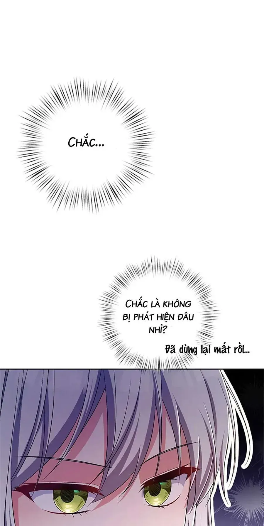 Búp Bê Quản Gia Của Ma Vương Chap 25 - Next Chap 26