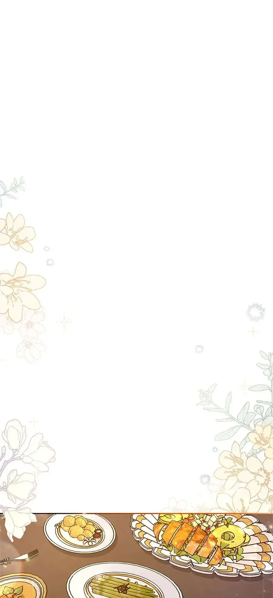 Búp Bê Quản Gia Của Ma Vương Chap 25 - Next Chap 26