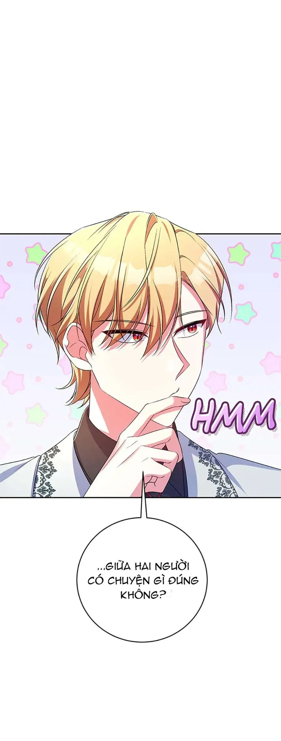 Búp Bê Quản Gia Của Ma Vương Chap 25 - Next Chap 26