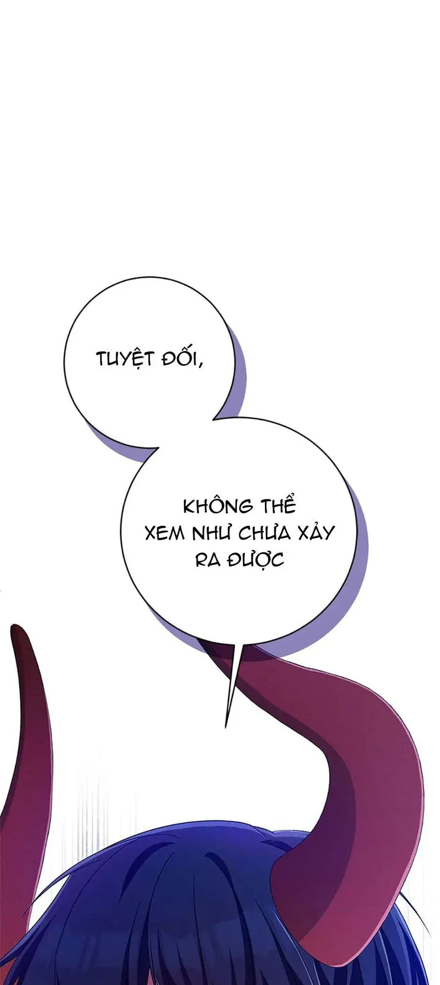 Búp Bê Quản Gia Của Ma Vương Chap 25 - Next Chap 26