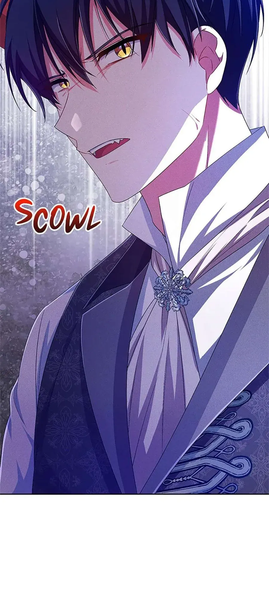 Búp Bê Quản Gia Của Ma Vương Chap 25 - Next Chap 26