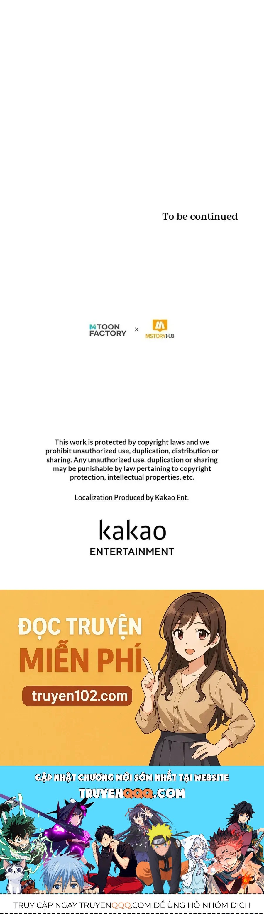 Búp Bê Quản Gia Của Ma Vương Chap 25 - Next Chap 26