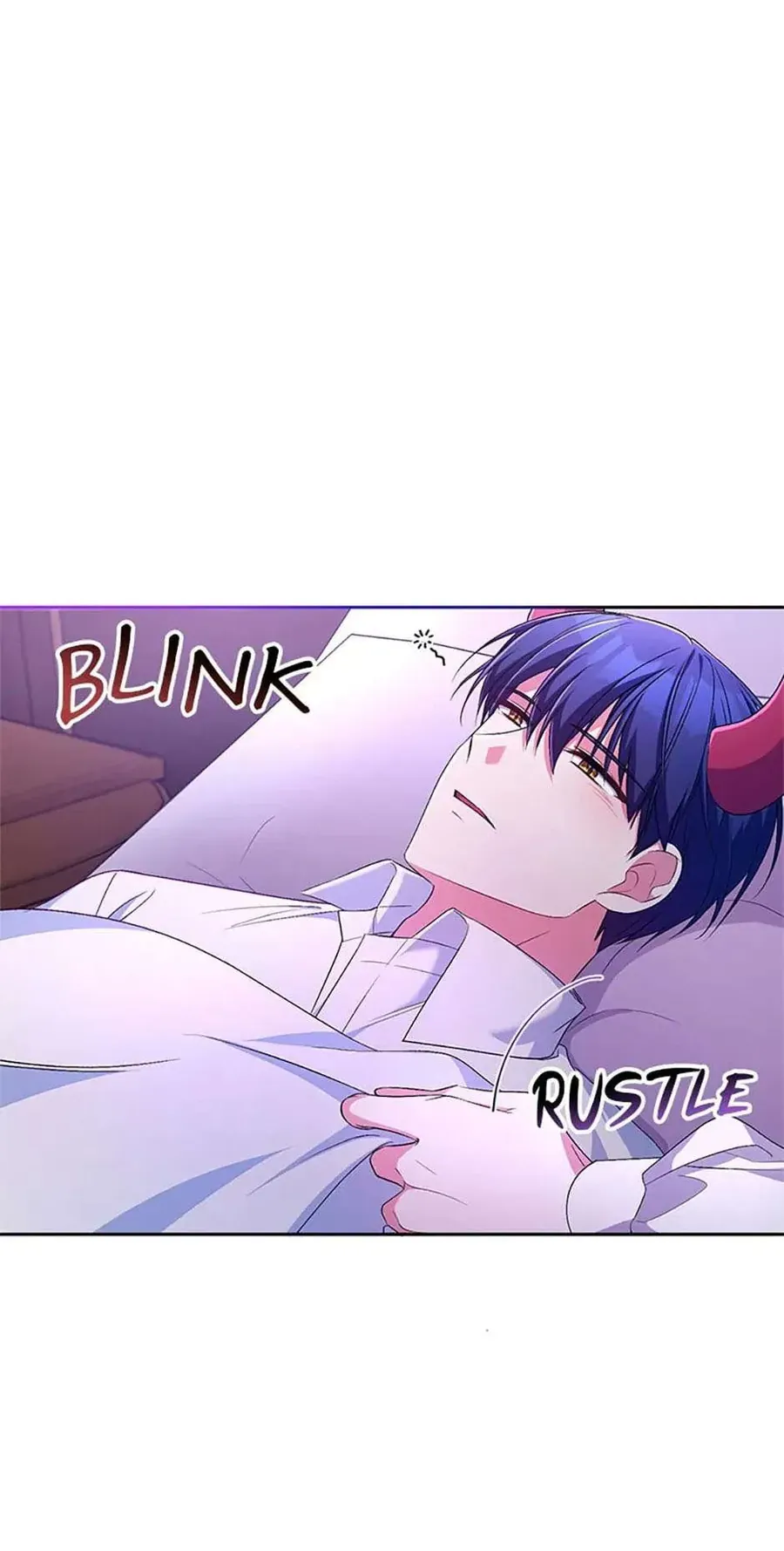 Búp Bê Quản Gia Của Ma Vương Chap 25 - Next Chap 26