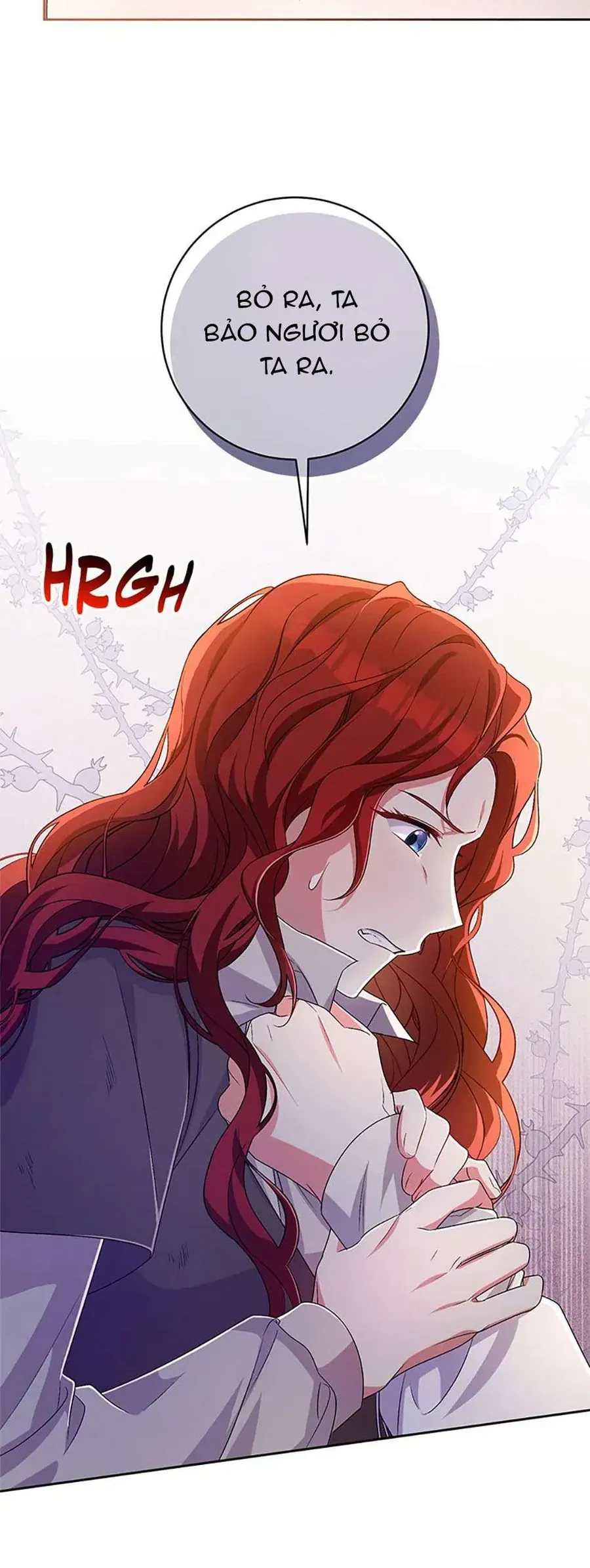 Búp Bê Quản Gia Của Ma Vương Chap 26 - Next Chap 27