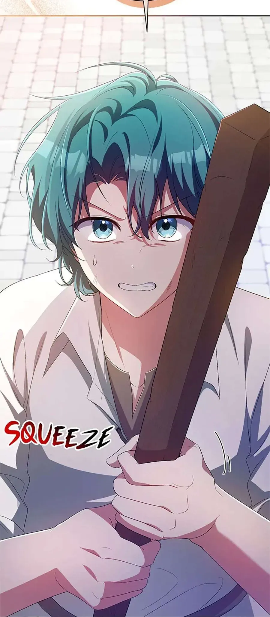 Búp Bê Quản Gia Của Ma Vương Chap 26 - Next Chap 27