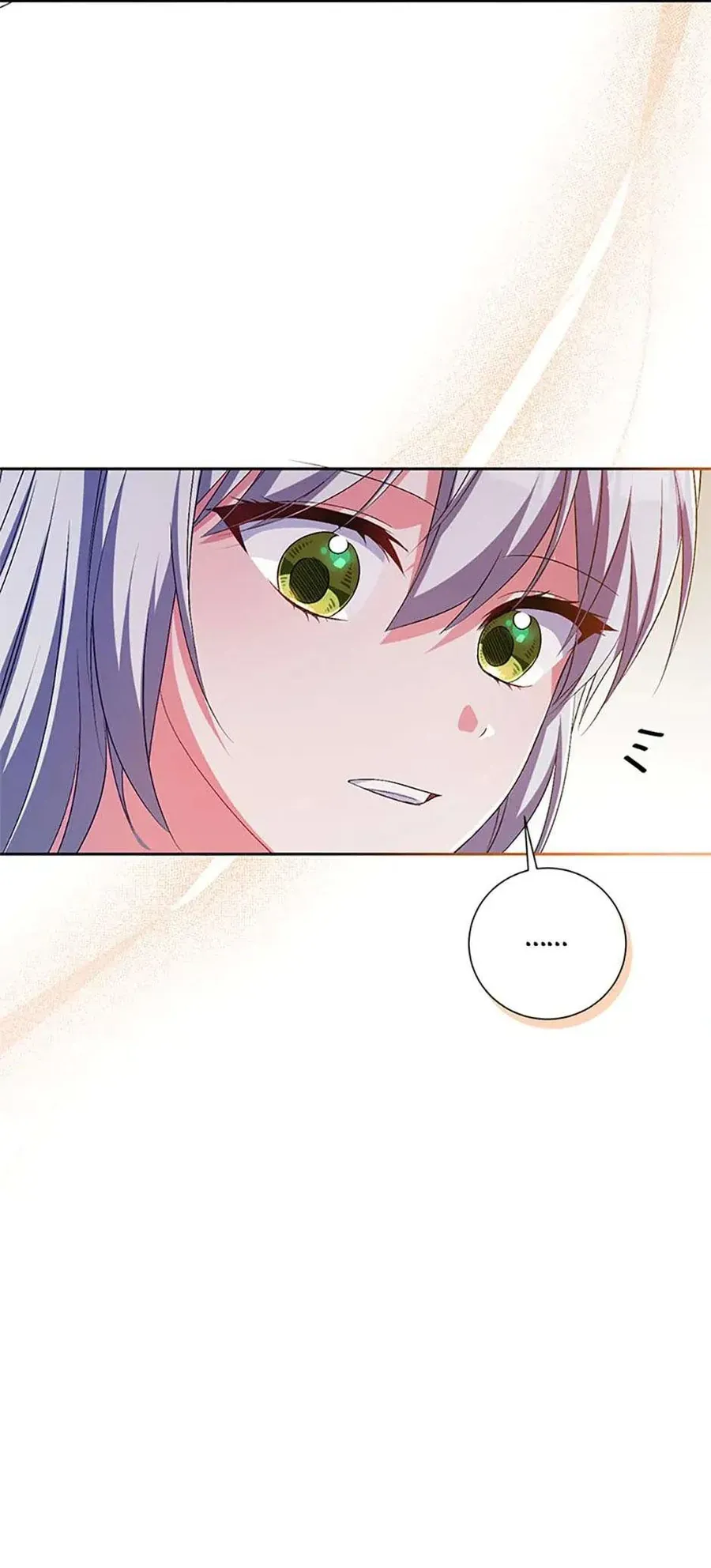 Búp Bê Quản Gia Của Ma Vương Chap 26 - Next Chap 27