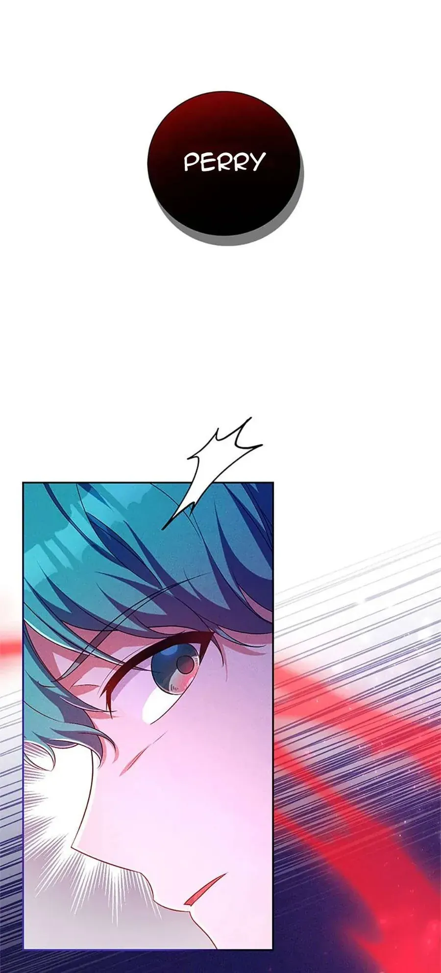 Búp Bê Quản Gia Của Ma Vương Chap 26 - Next Chap 27