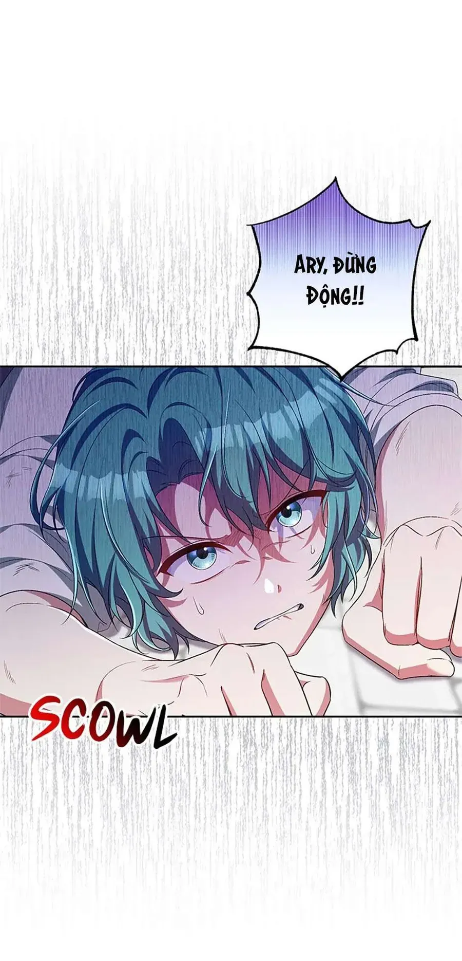 Búp Bê Quản Gia Của Ma Vương Chap 26 - Next Chap 27