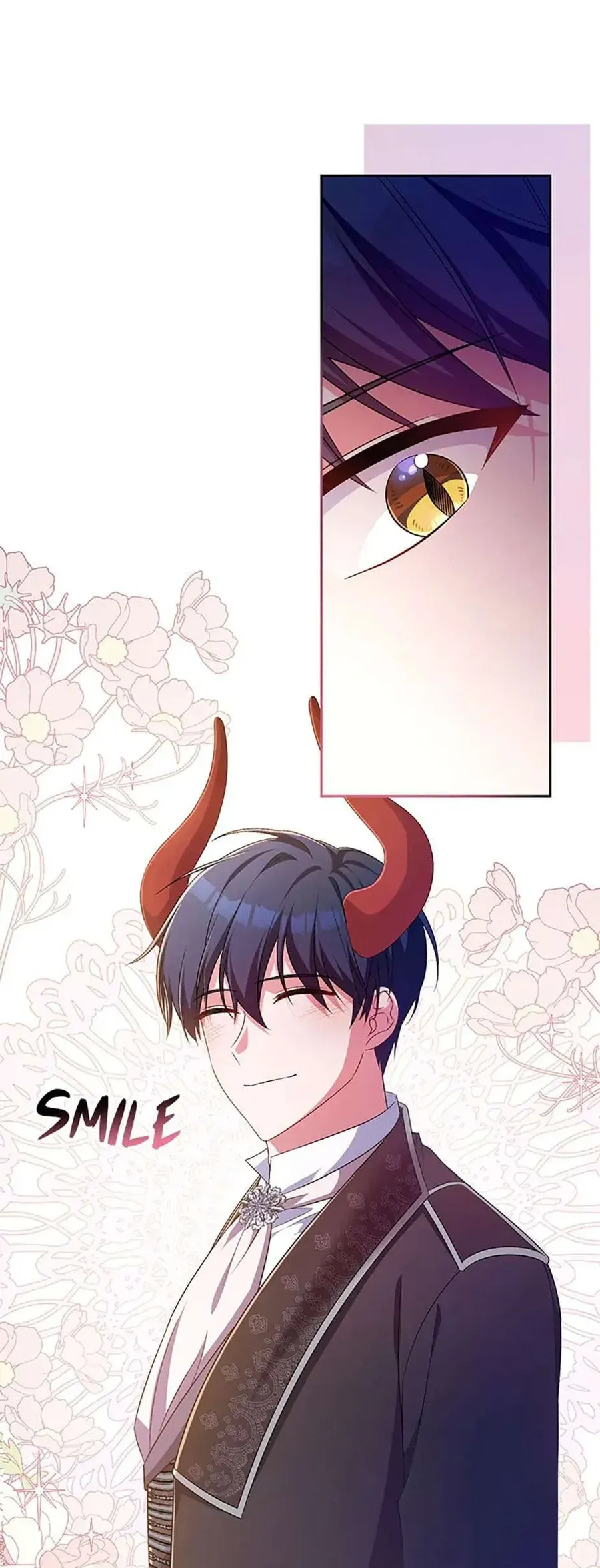 Búp Bê Quản Gia Của Ma Vương Chap 26 - Next Chap 27