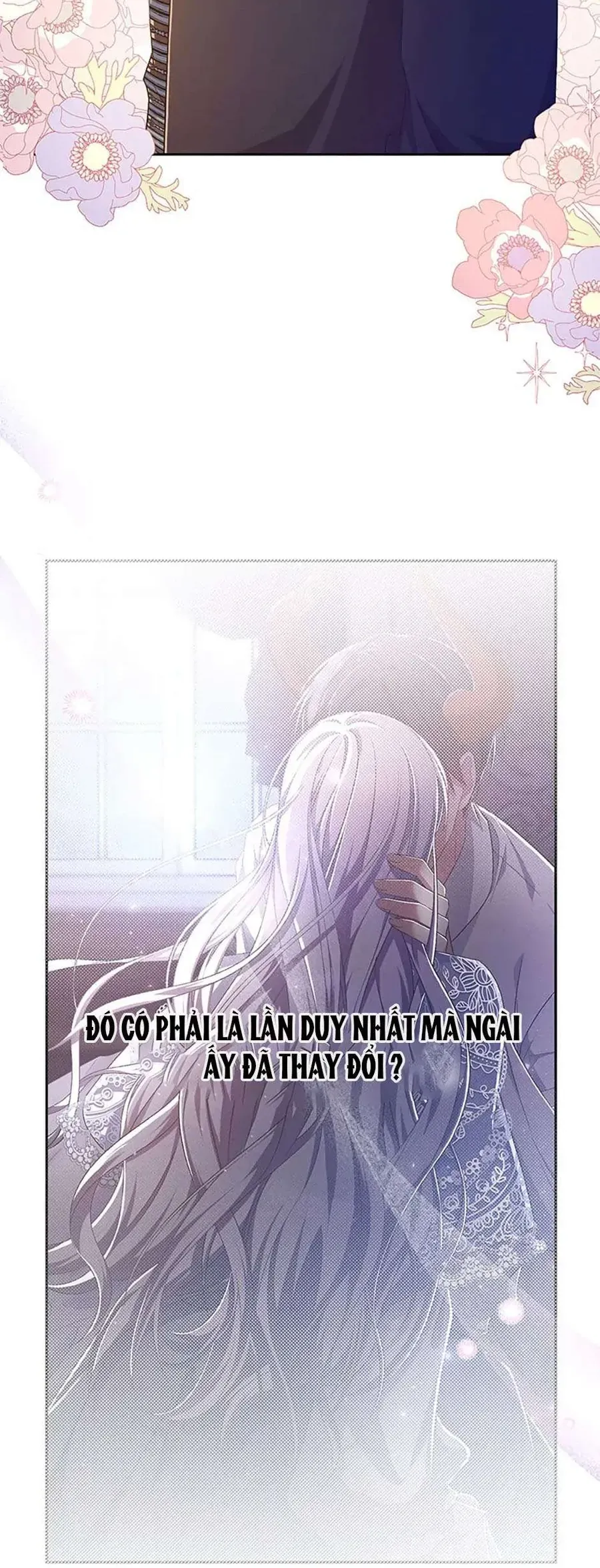 Búp Bê Quản Gia Của Ma Vương Chap 26 - Next Chap 27