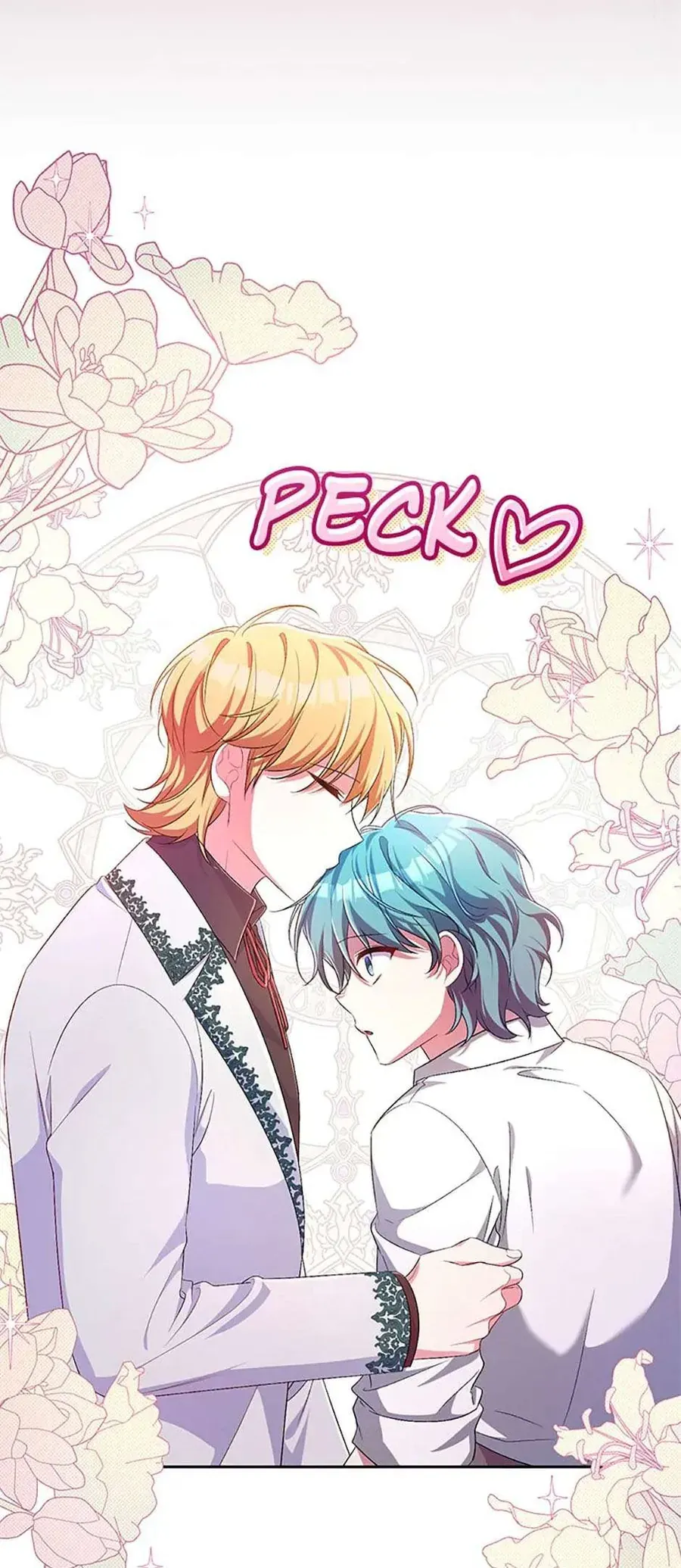 Búp Bê Quản Gia Của Ma Vương Chap 26 - Next Chap 27