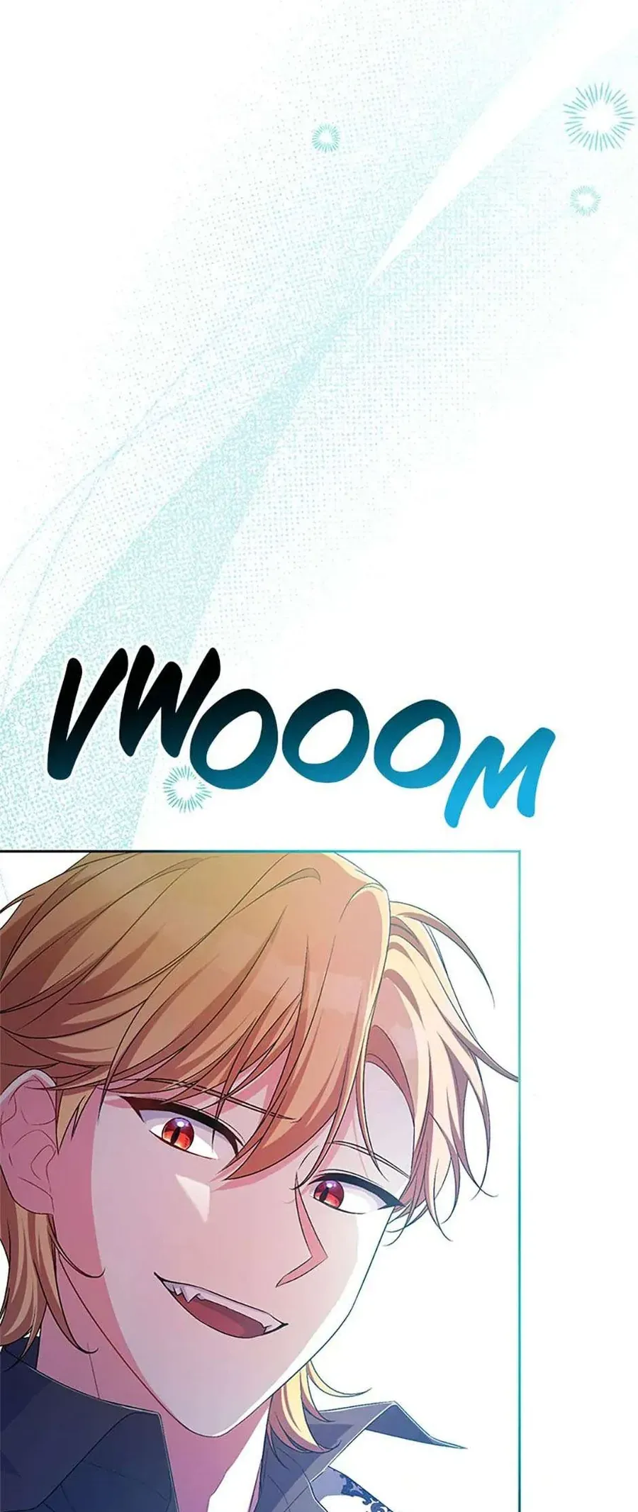 Búp Bê Quản Gia Của Ma Vương Chap 26 - Next Chap 27