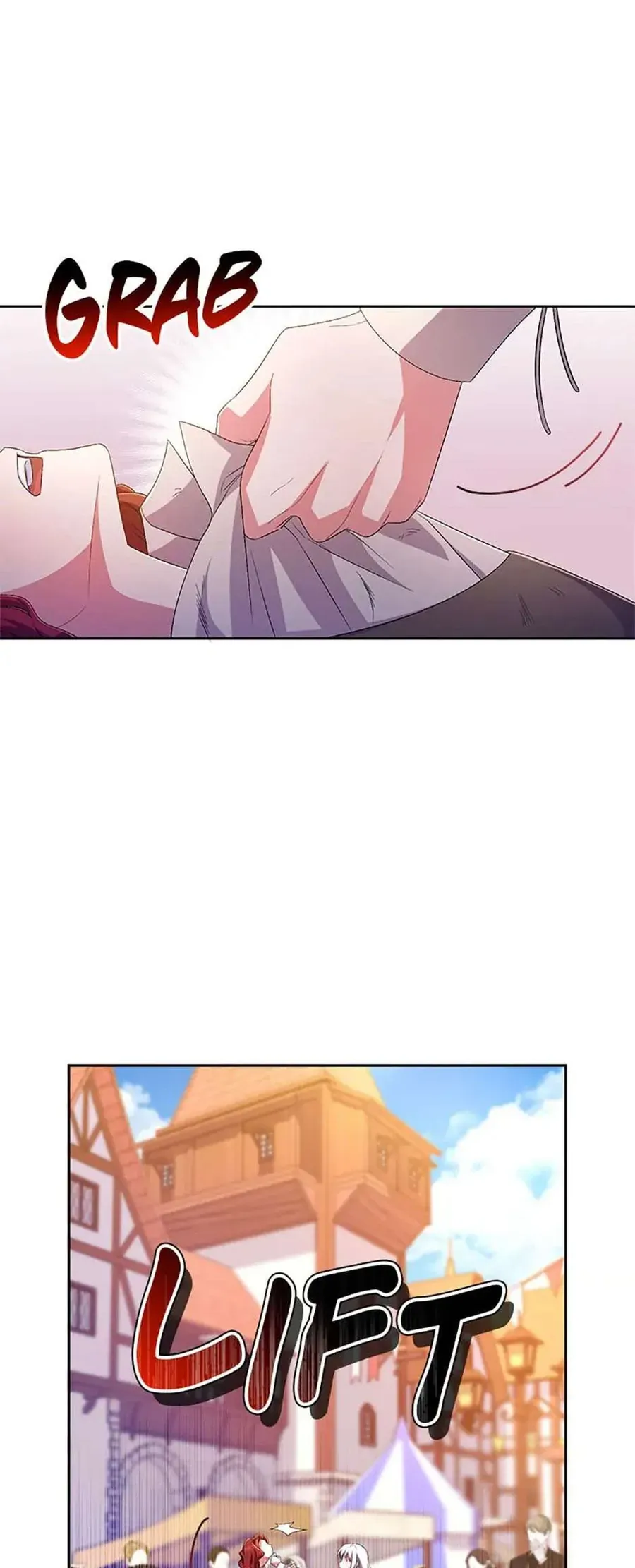 Búp Bê Quản Gia Của Ma Vương Chap 26 - Next Chap 27