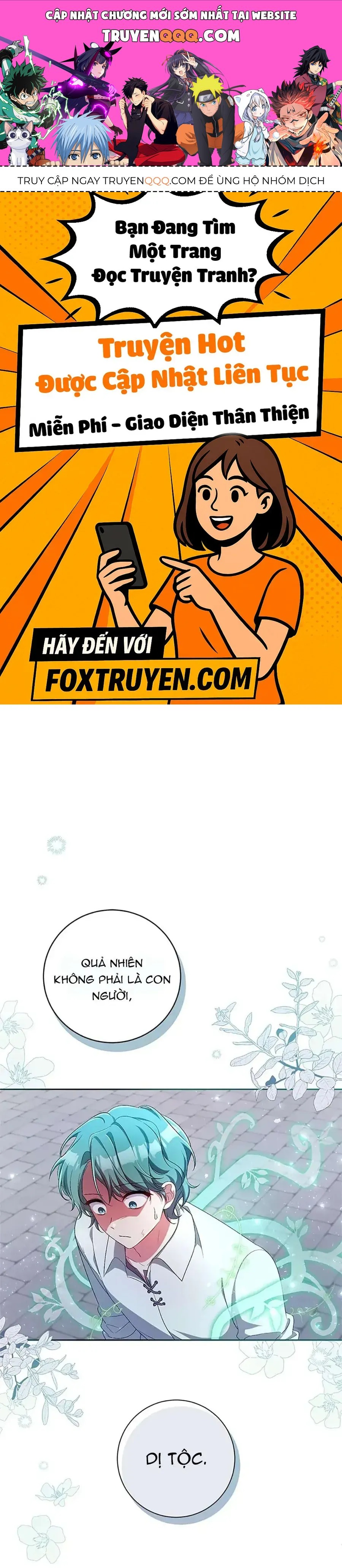 Búp Bê Quản Gia Của Ma Vương Chap 27 - Next Chap 28