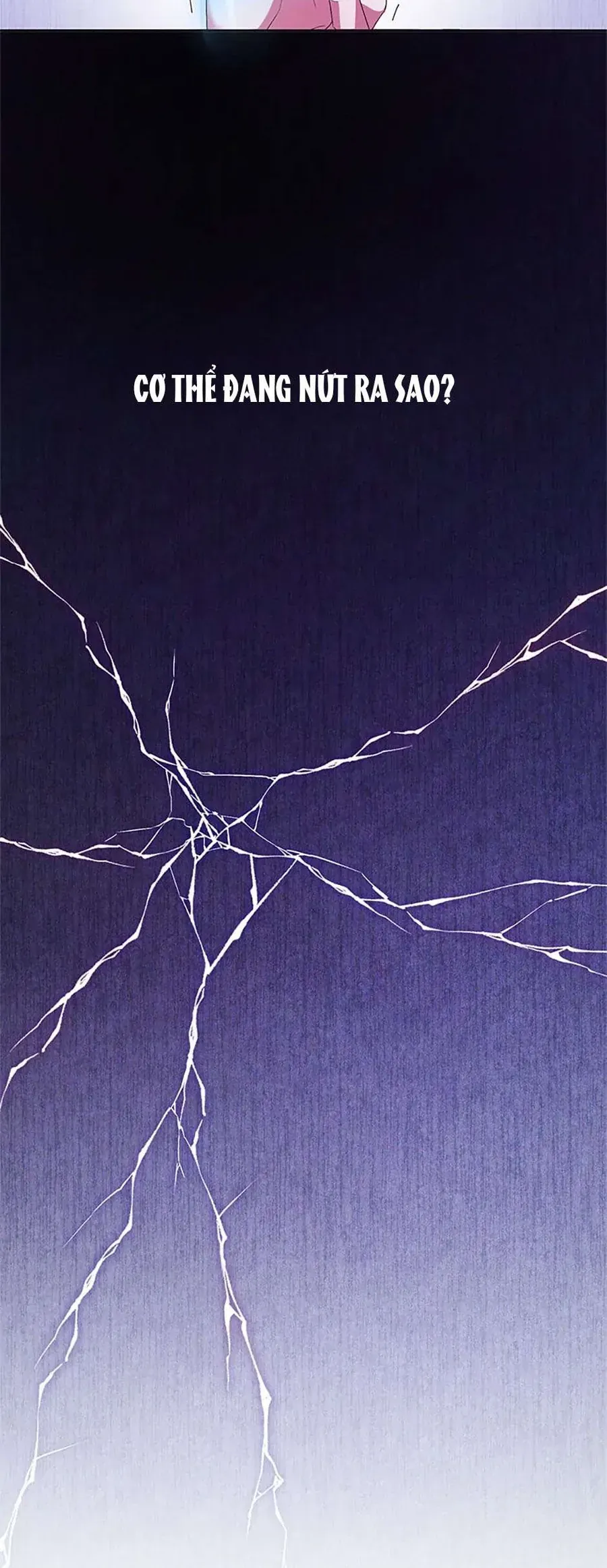 Búp Bê Quản Gia Của Ma Vương Chap 27 - Next Chap 28