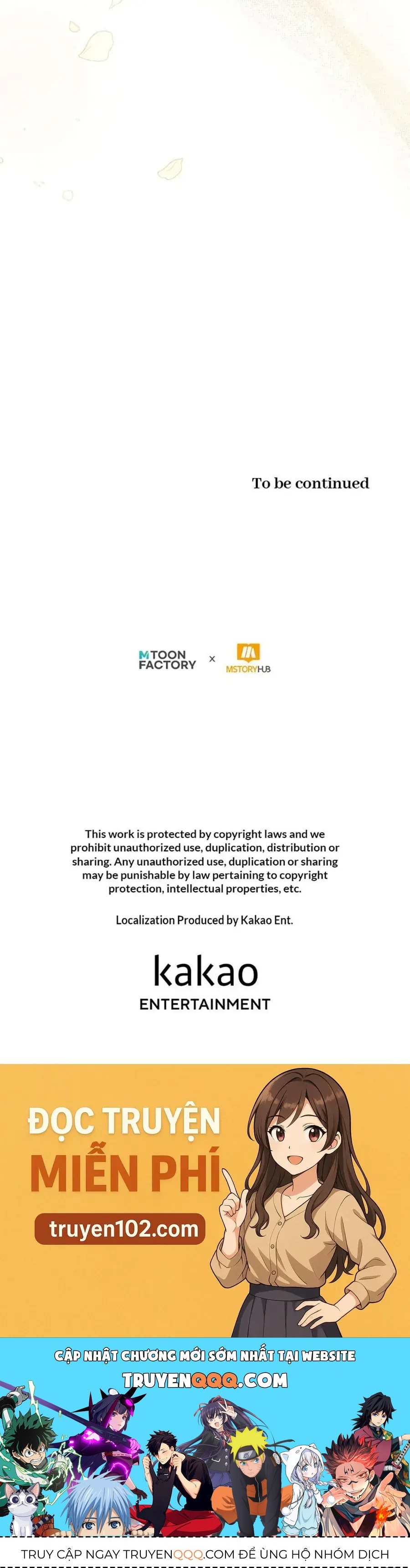 Búp Bê Quản Gia Của Ma Vương Chap 27 - Next Chap 28