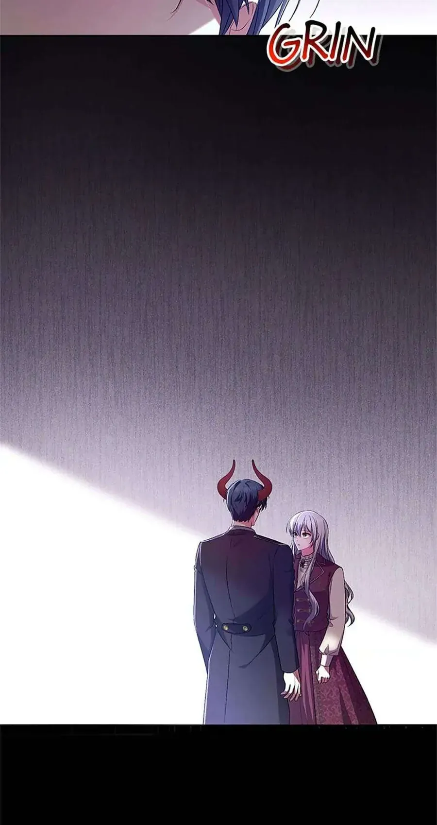 Búp Bê Quản Gia Của Ma Vương Chap 28 - Next Chap 29