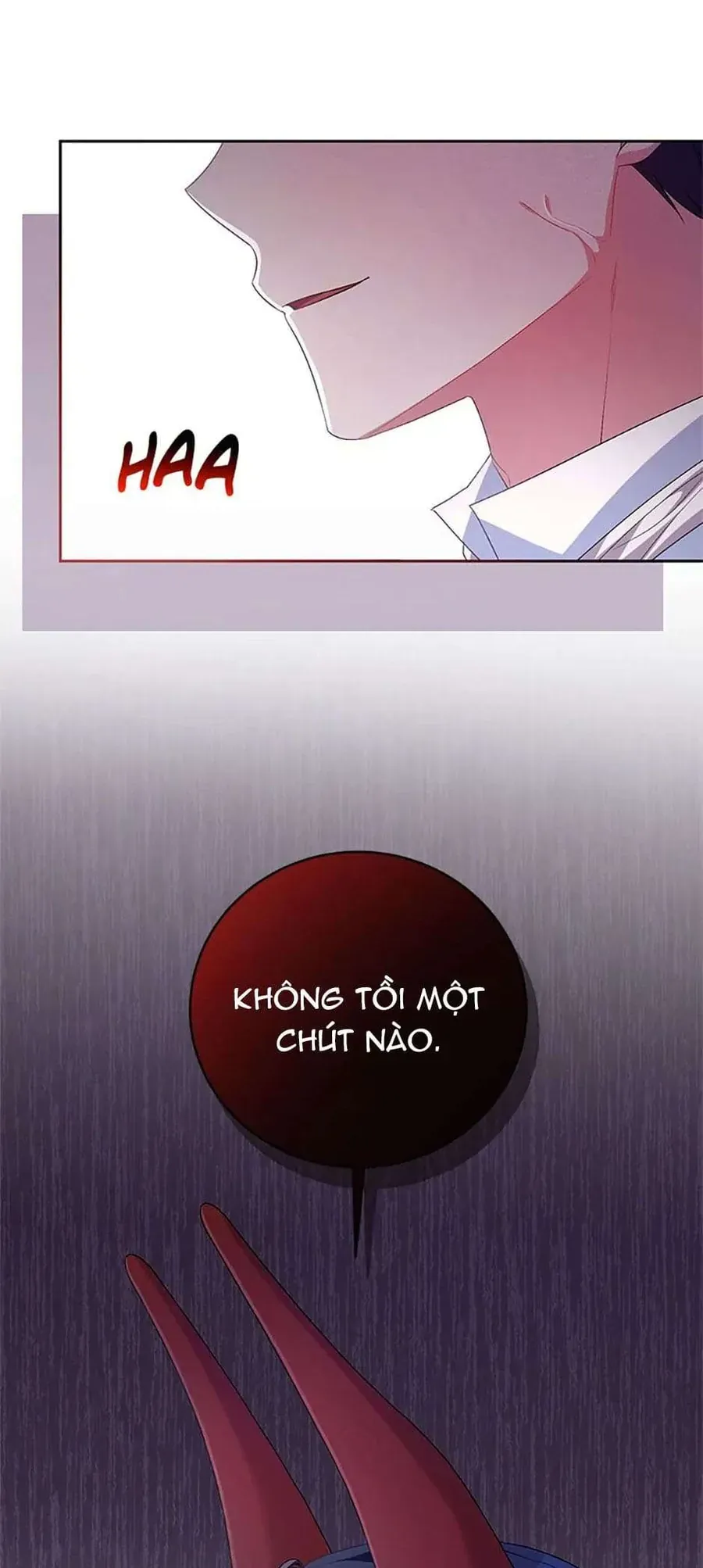 Búp Bê Quản Gia Của Ma Vương Chap 28 - Next Chap 29