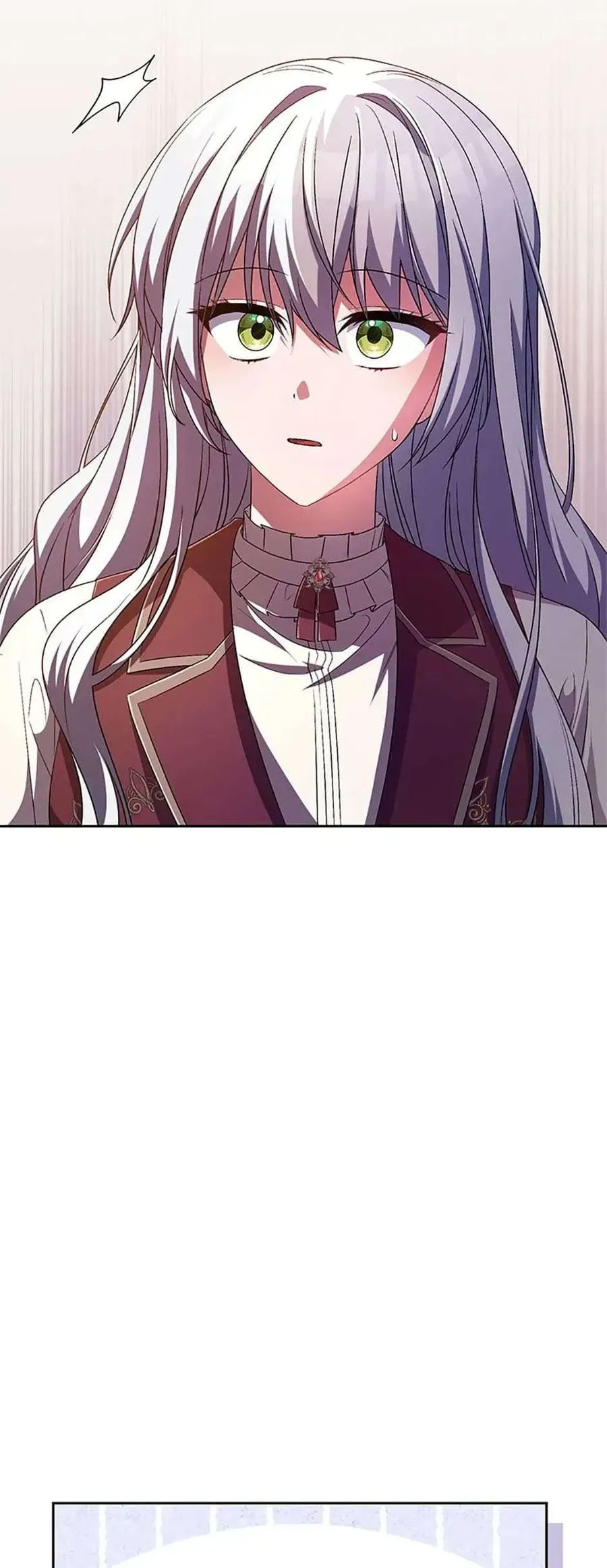 Búp Bê Quản Gia Của Ma Vương Chap 28 - Next Chap 29