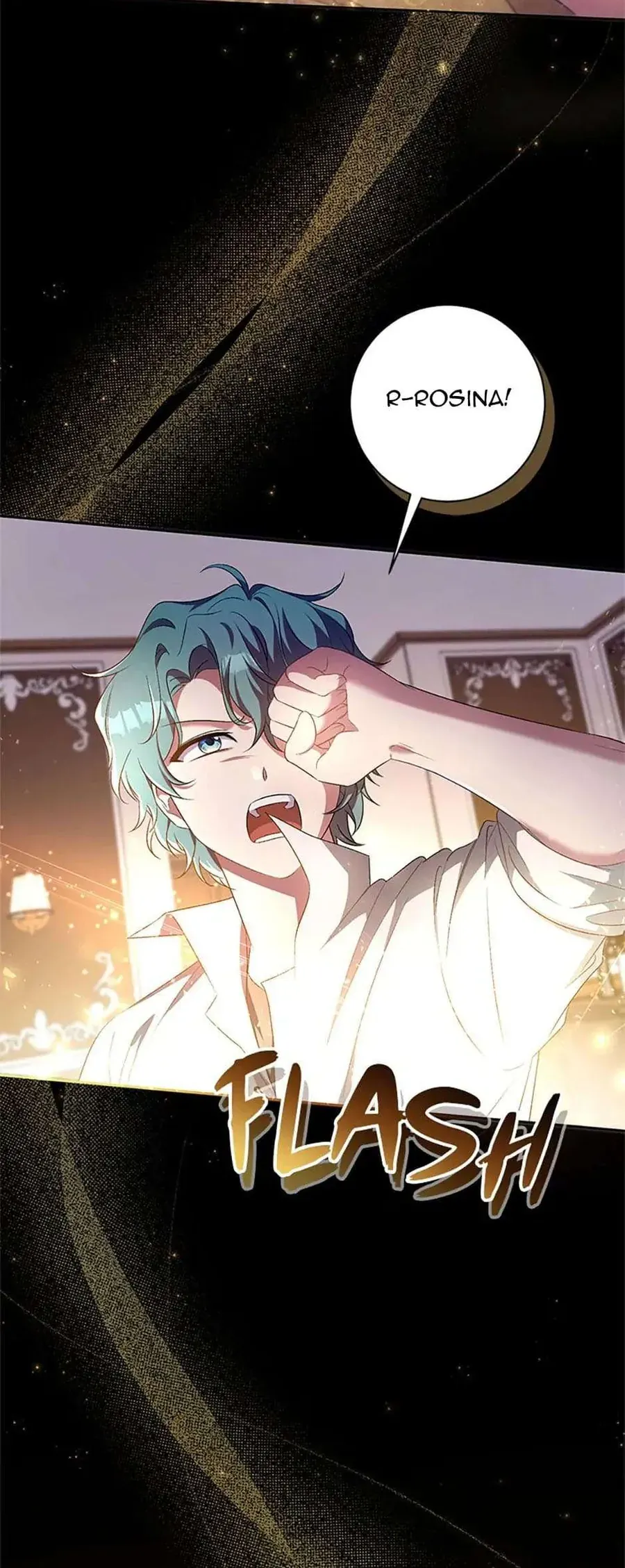 Búp Bê Quản Gia Của Ma Vương Chap 28 - Next Chap 29