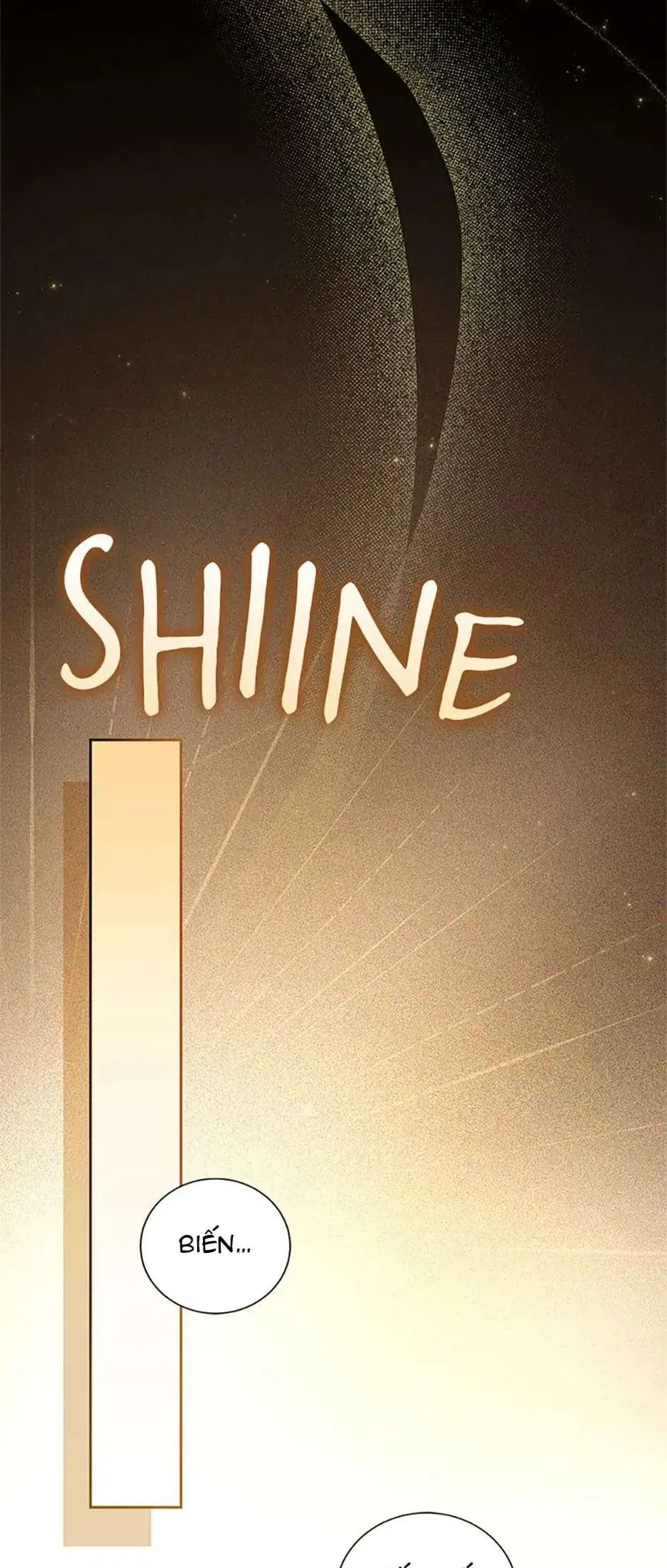 Búp Bê Quản Gia Của Ma Vương Chap 28 - Next Chap 29