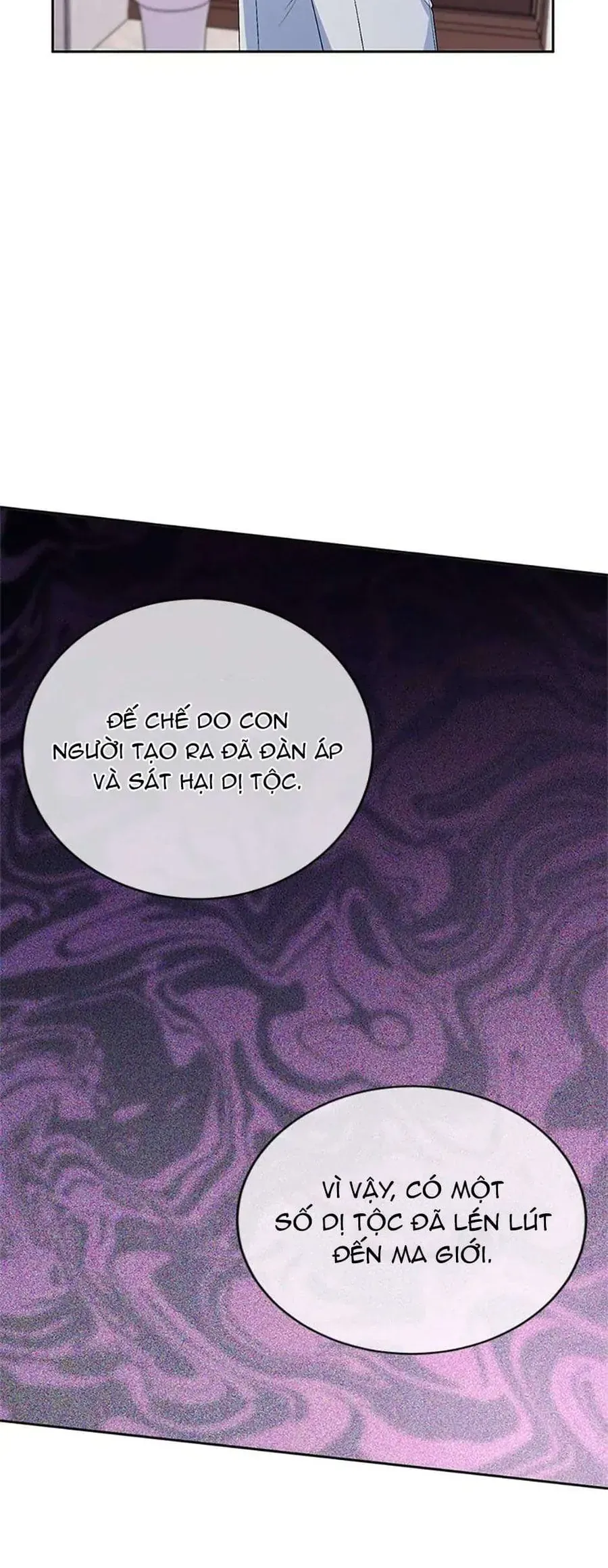 Búp Bê Quản Gia Của Ma Vương Chap 28 - Next Chap 29