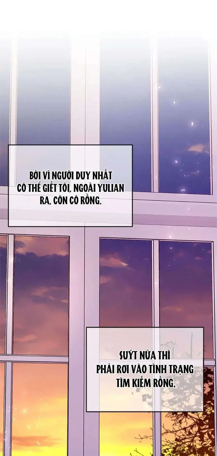 Búp Bê Quản Gia Của Ma Vương Chap 28 - Next Chap 29