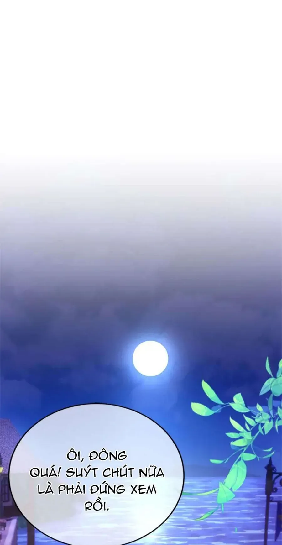 Búp Bê Quản Gia Của Ma Vương Chap 28 - Next Chap 29