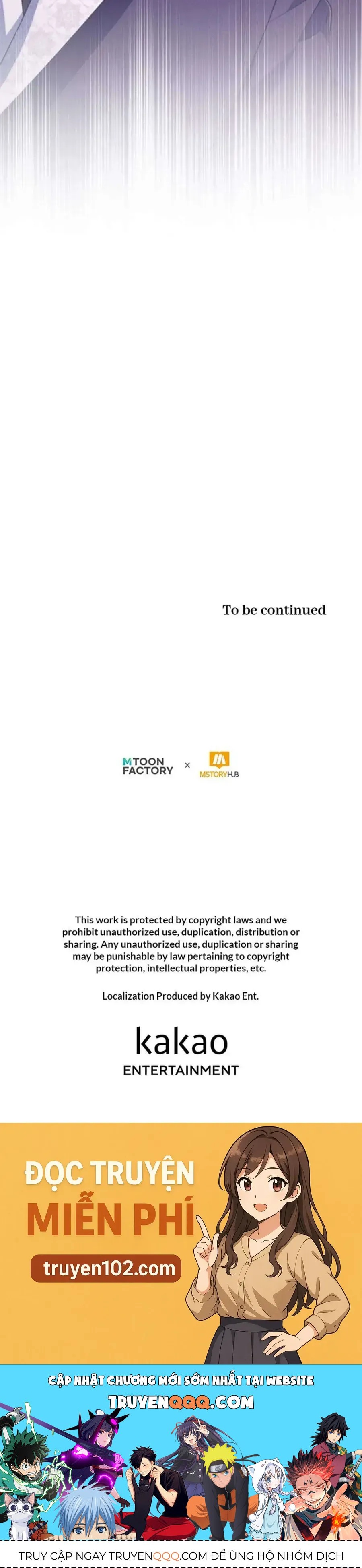 Búp Bê Quản Gia Của Ma Vương Chap 28 - Next Chap 29