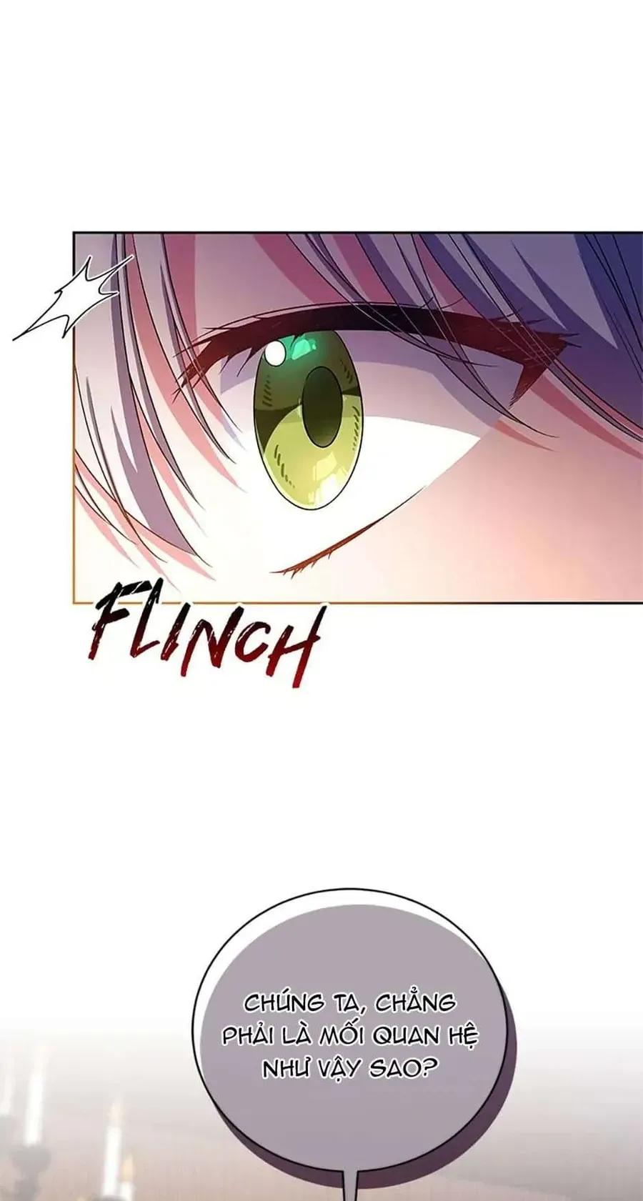 Búp Bê Quản Gia Của Ma Vương Chap 28 - Next Chap 29