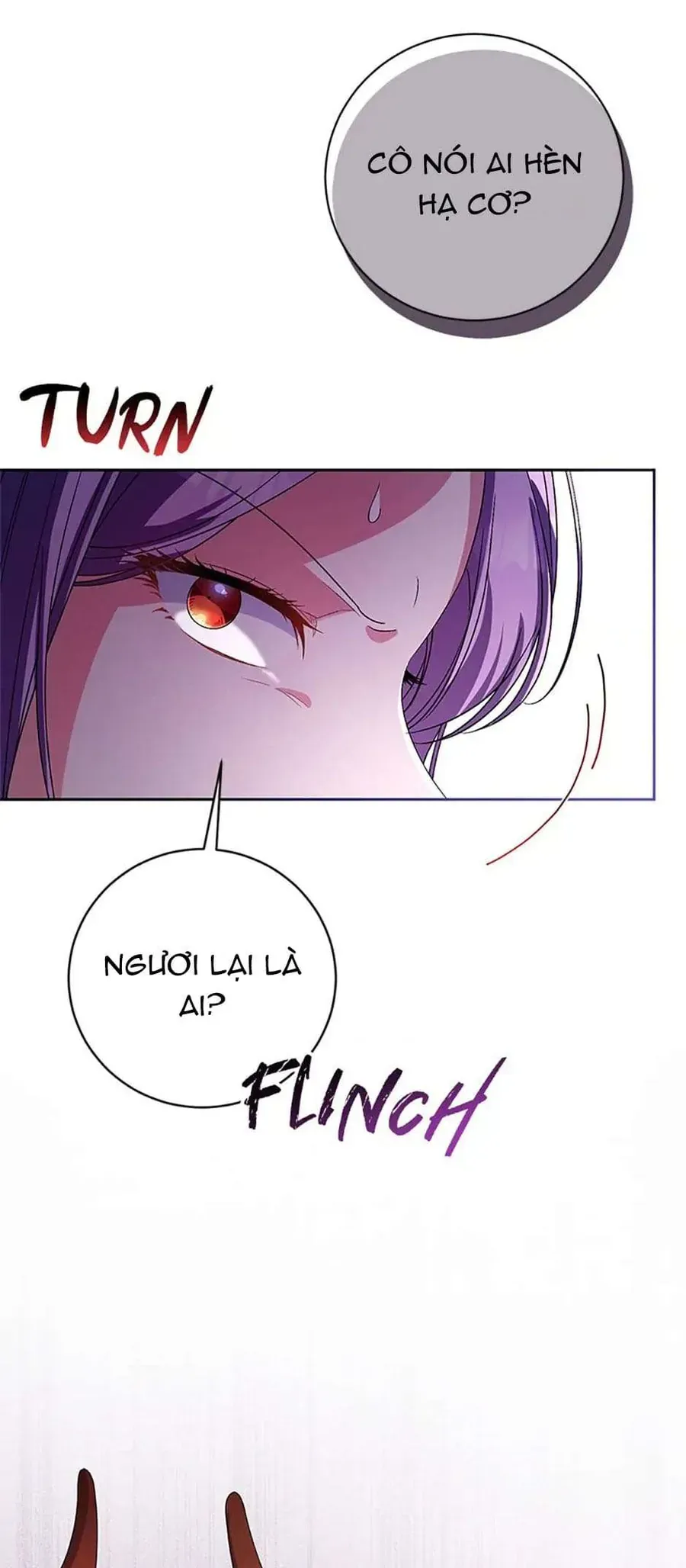 Búp Bê Quản Gia Của Ma Vương Chap 29 - Next Chap 30