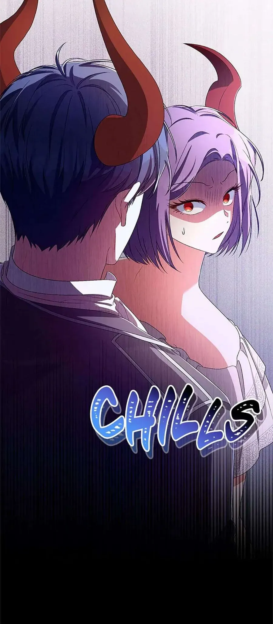 Búp Bê Quản Gia Của Ma Vương Chap 29 - Next Chap 30