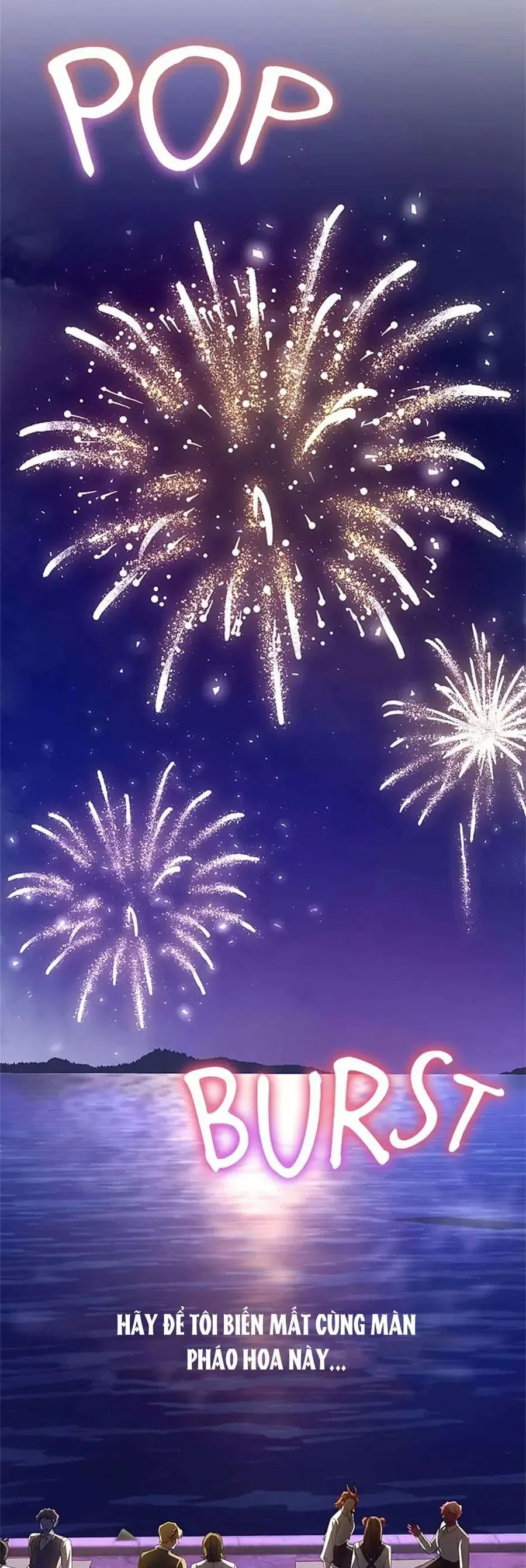 Búp Bê Quản Gia Của Ma Vương Chap 29 - Next Chap 30