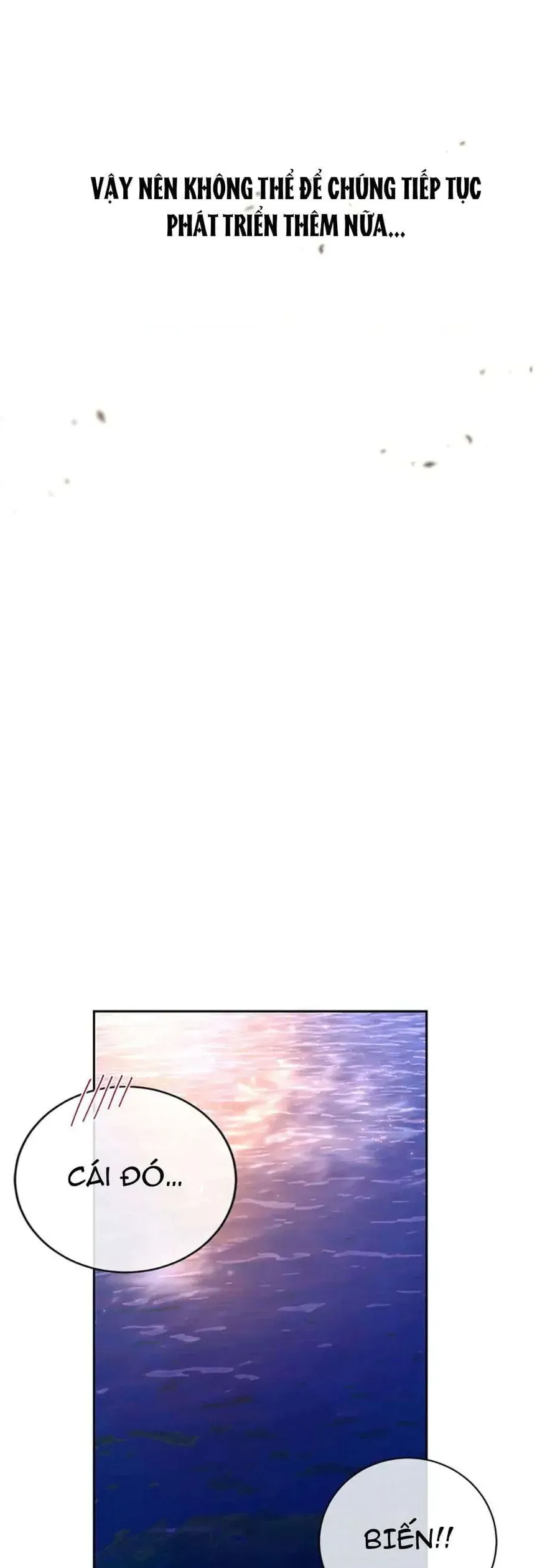 Búp Bê Quản Gia Của Ma Vương Chap 29 - Next Chap 30