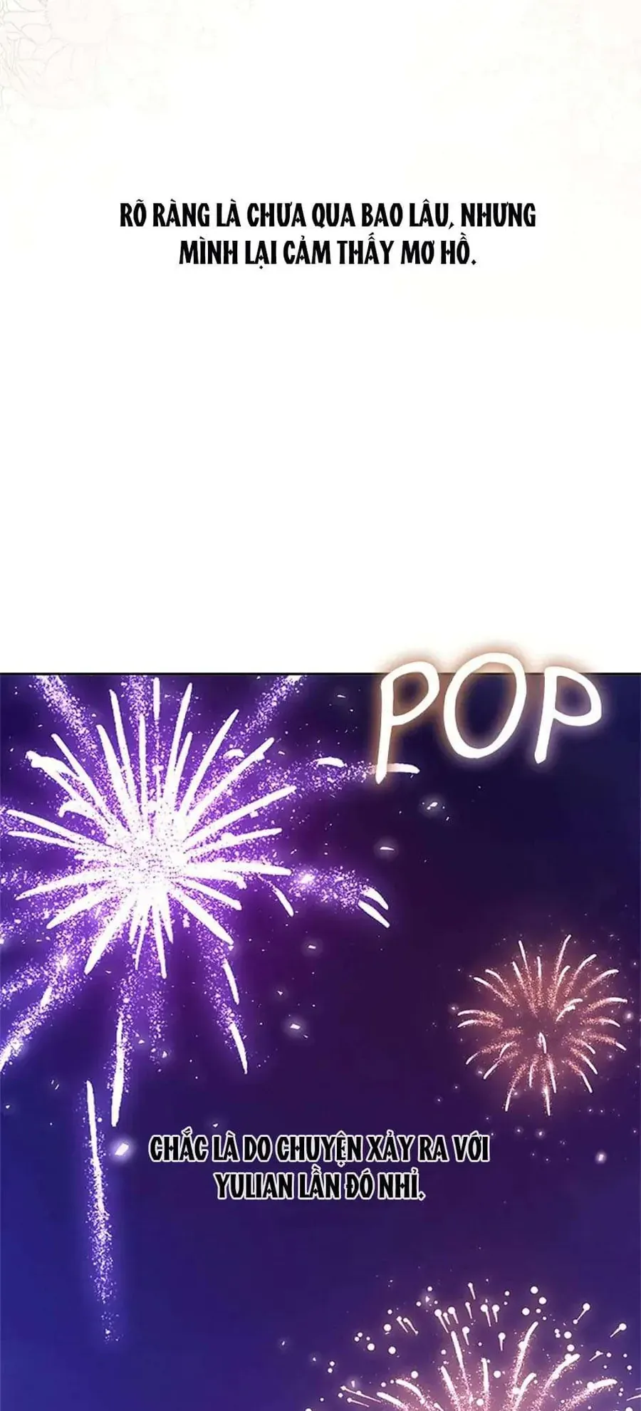 Búp Bê Quản Gia Của Ma Vương Chap 29 - Next Chap 30