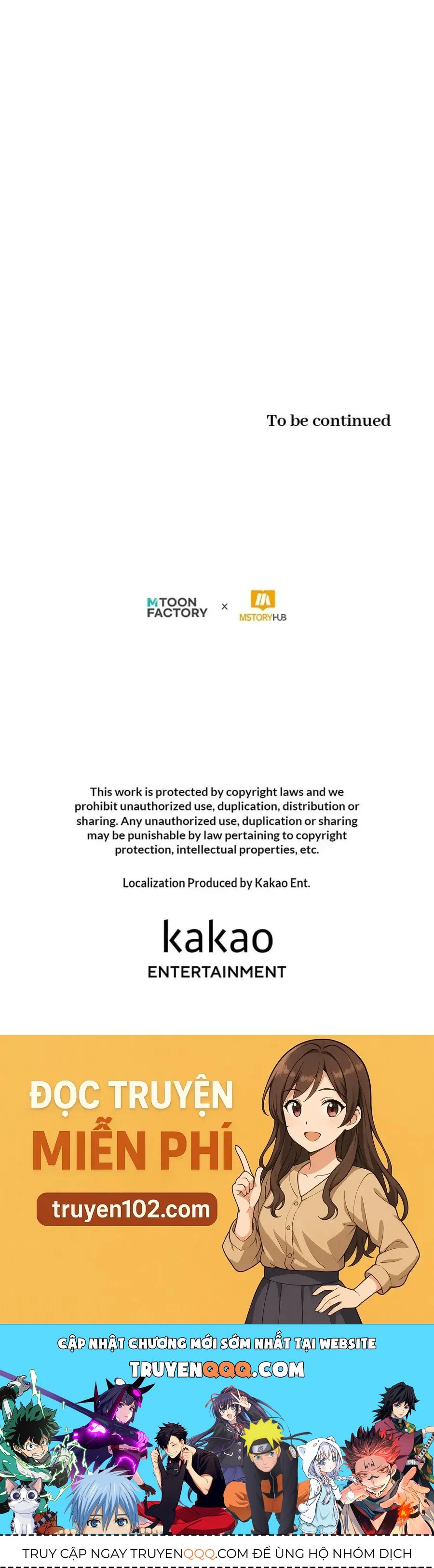 Búp Bê Quản Gia Của Ma Vương Chap 29 - Next Chap 30