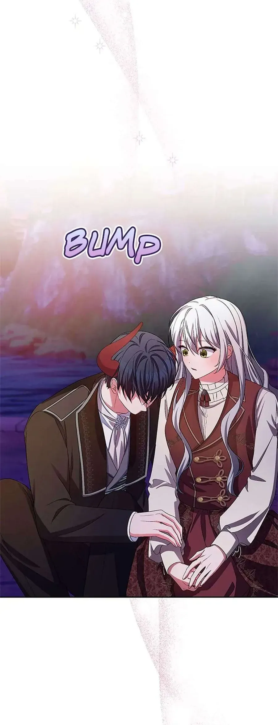 Búp Bê Quản Gia Của Ma Vương Chap 30 - Next Chap 31