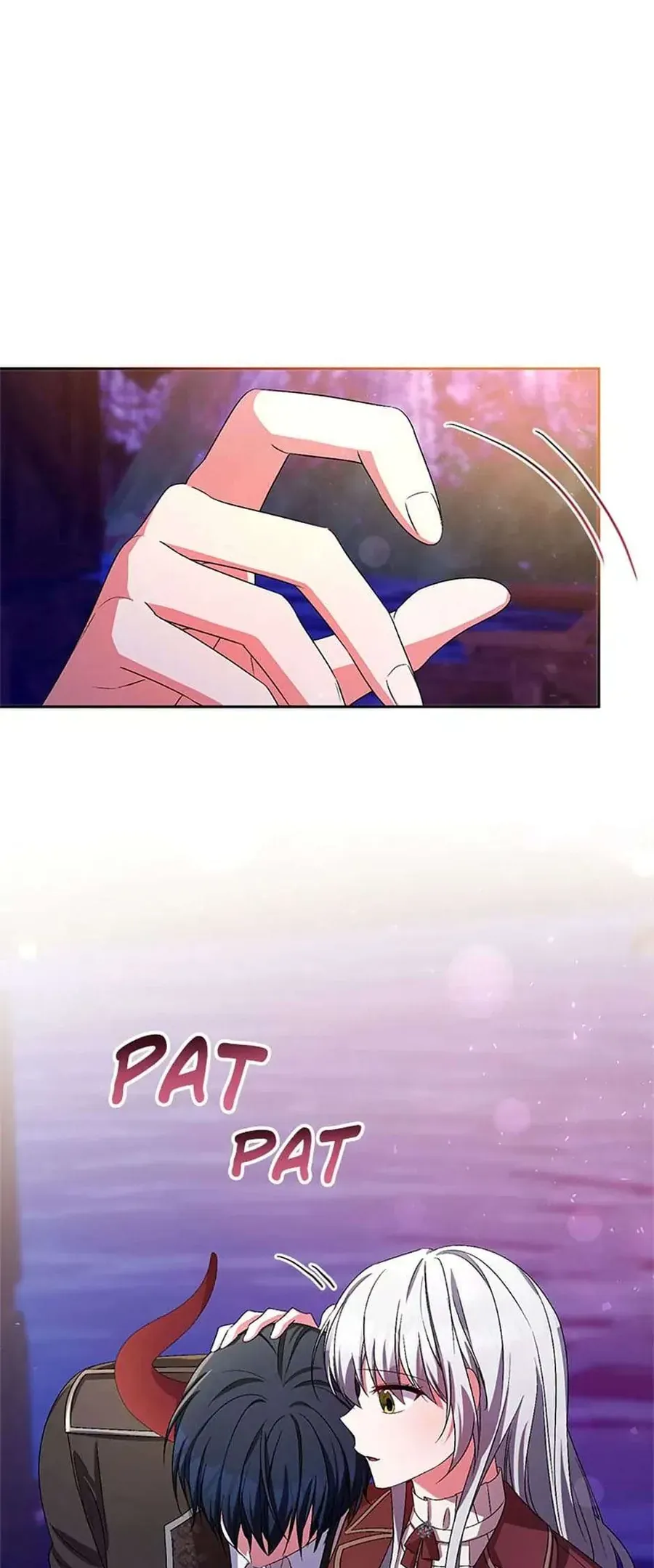 Búp Bê Quản Gia Của Ma Vương Chap 30 - Next Chap 31