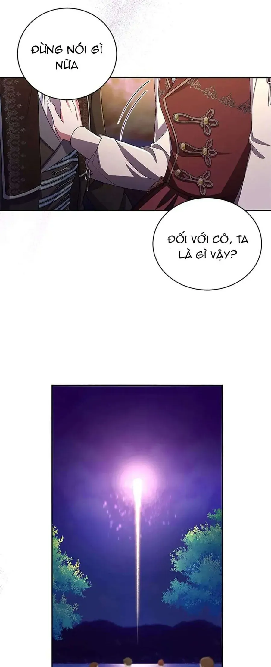 Búp Bê Quản Gia Của Ma Vương Chap 30 - Next Chap 31