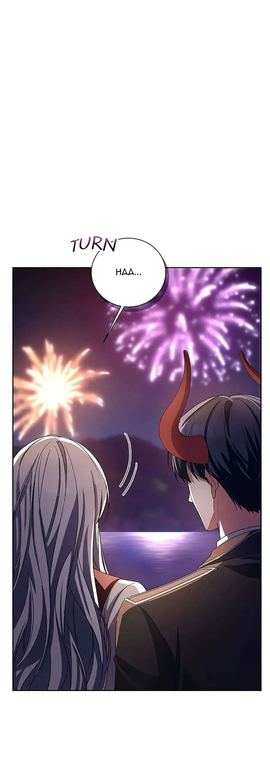 Búp Bê Quản Gia Của Ma Vương Chap 30 - Next Chap 31