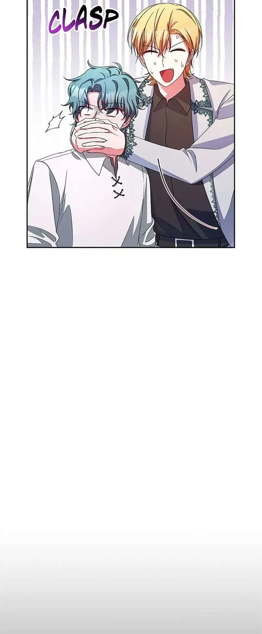 Búp Bê Quản Gia Của Ma Vương Chap 30 - Next Chap 31